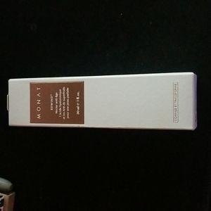Monat rewind cream